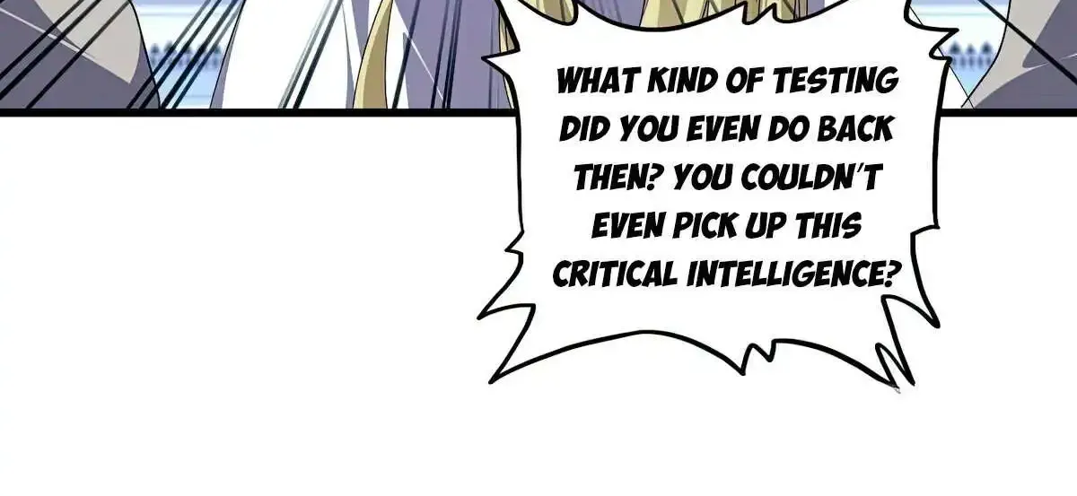 Chapter 686 — page 49