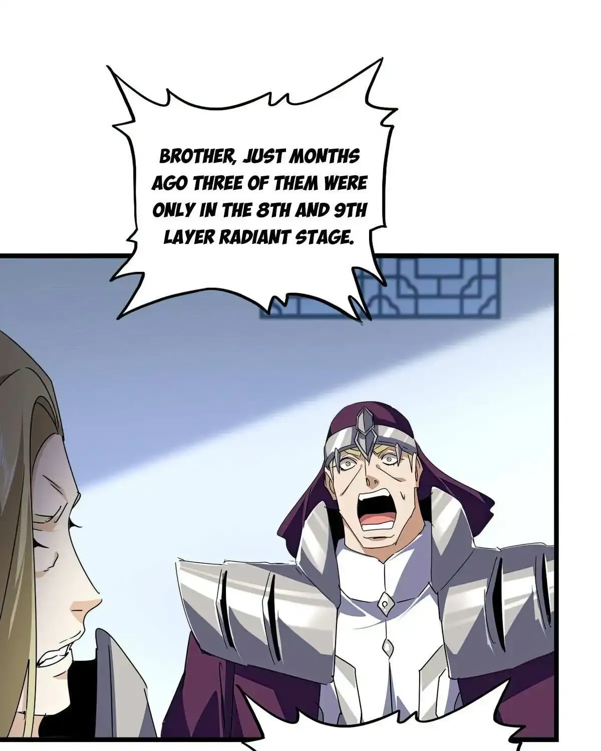 Chapter 686 — page 50