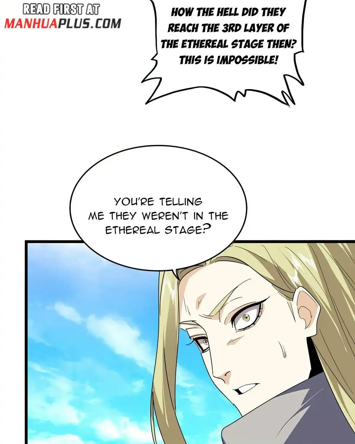 Chapter 686 — page 51