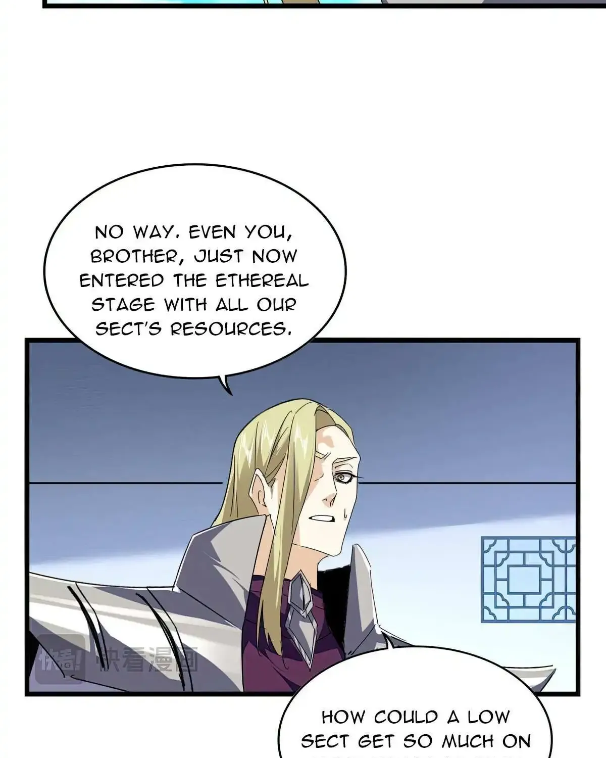 Chapter 686 — page 52