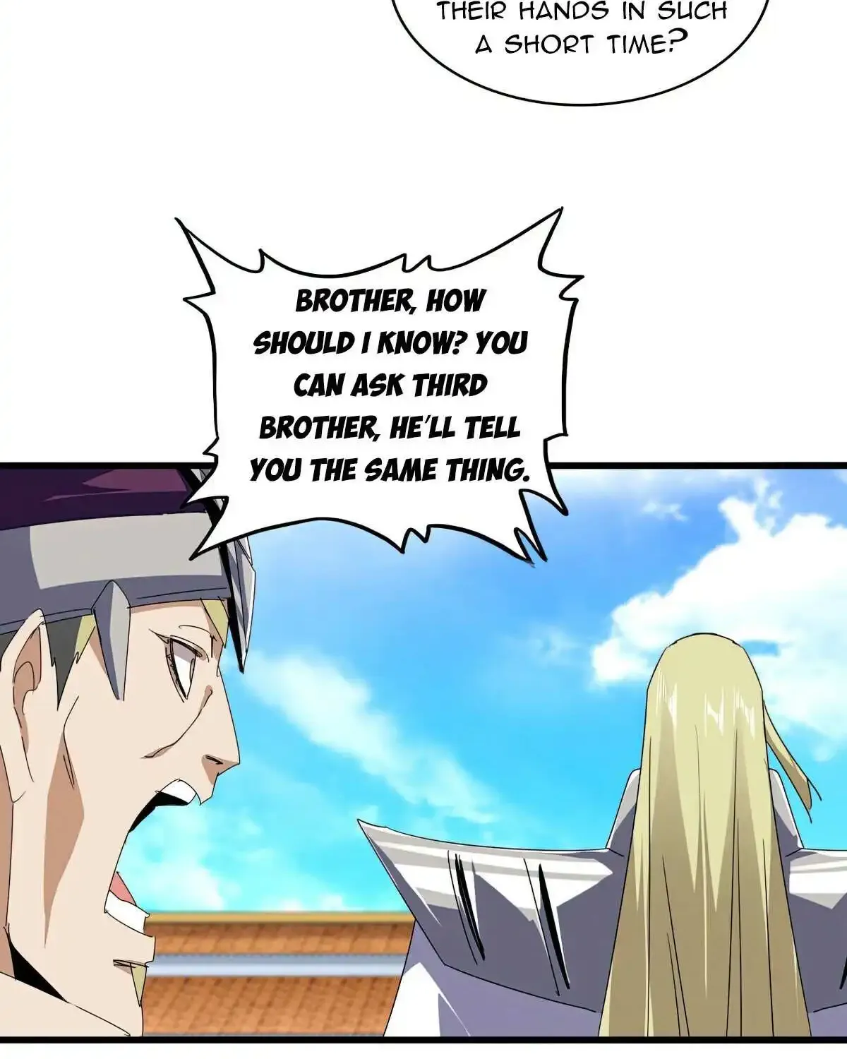 Chapter 686 — page 53