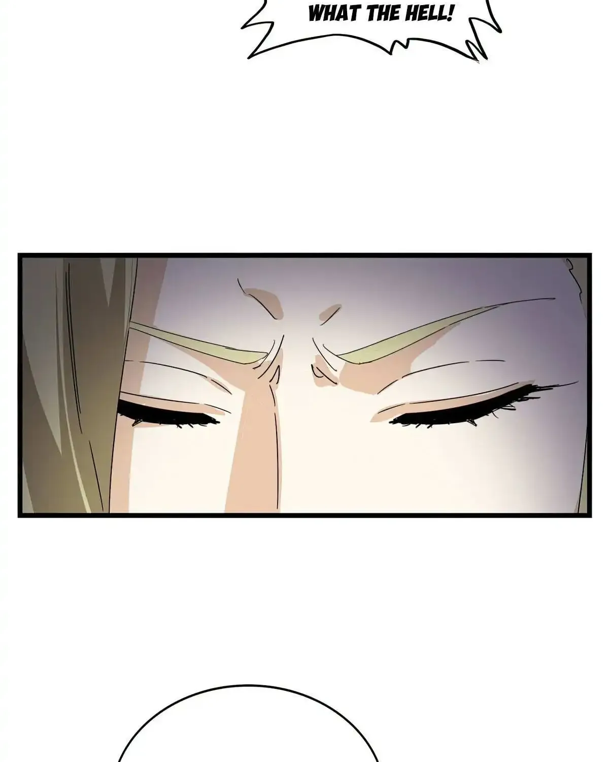 Chapter 686 — page 55