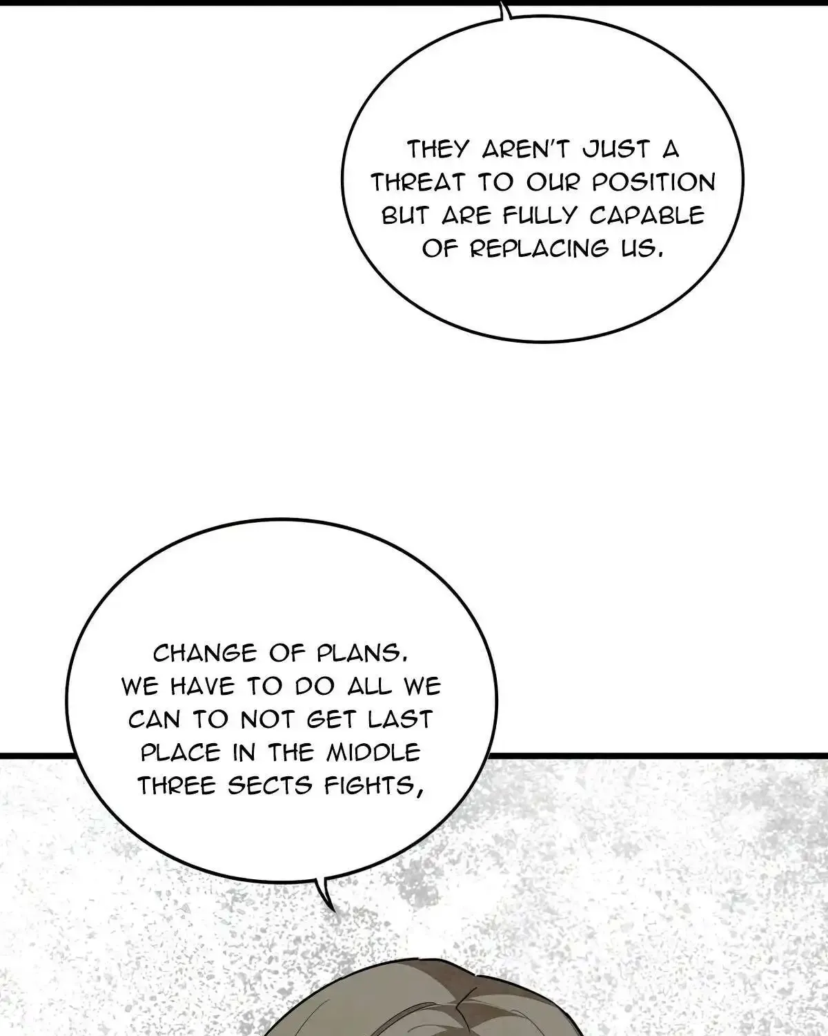 Chapter 686 — page 57