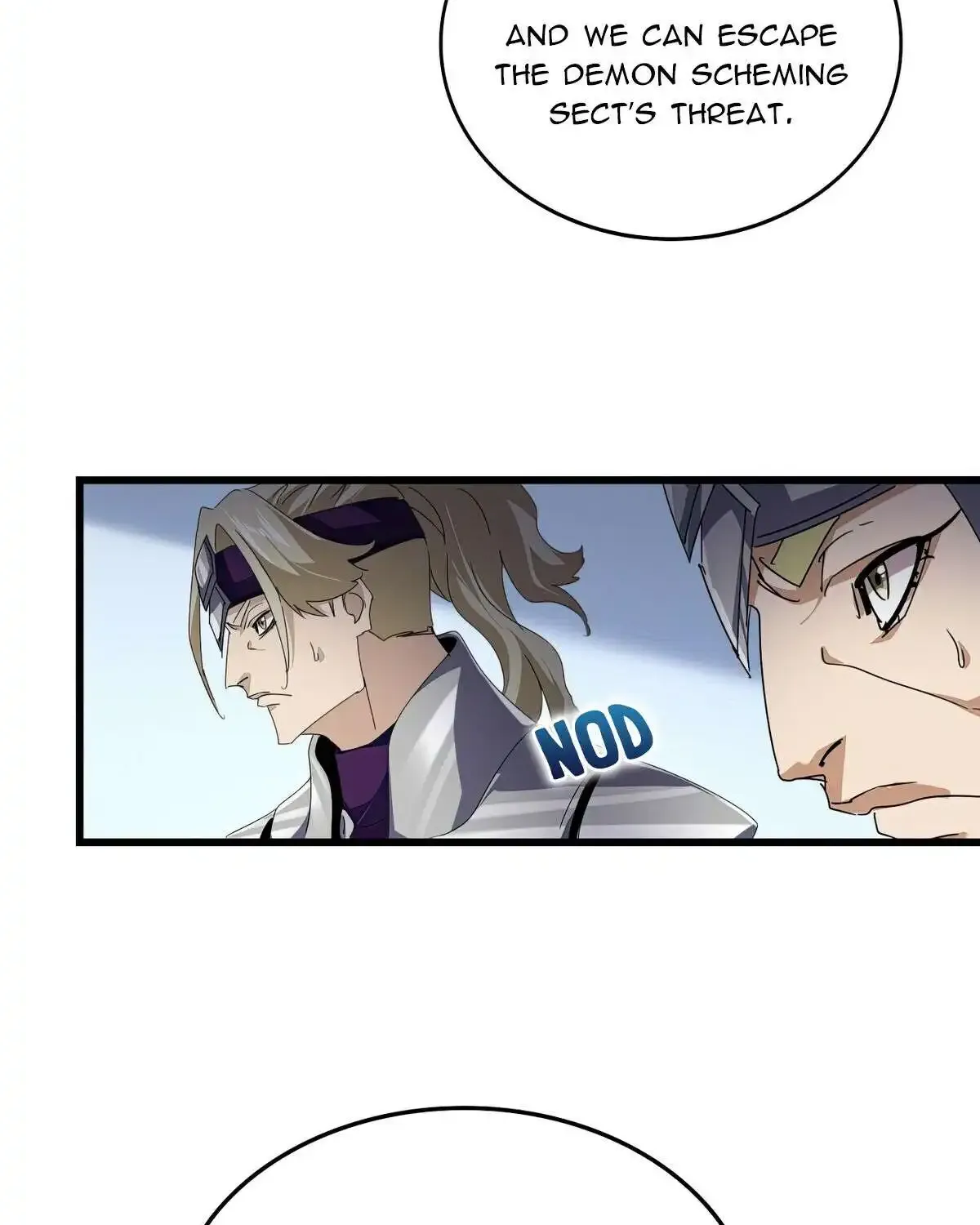 Chapter 686 — page 59