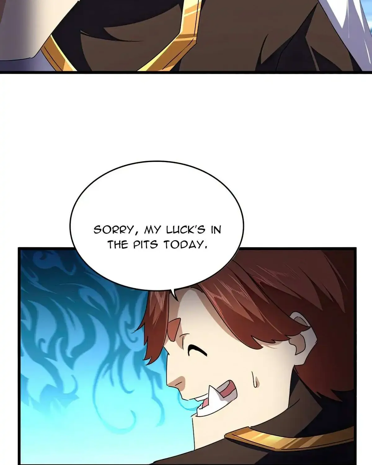Chapter 686 — page 6