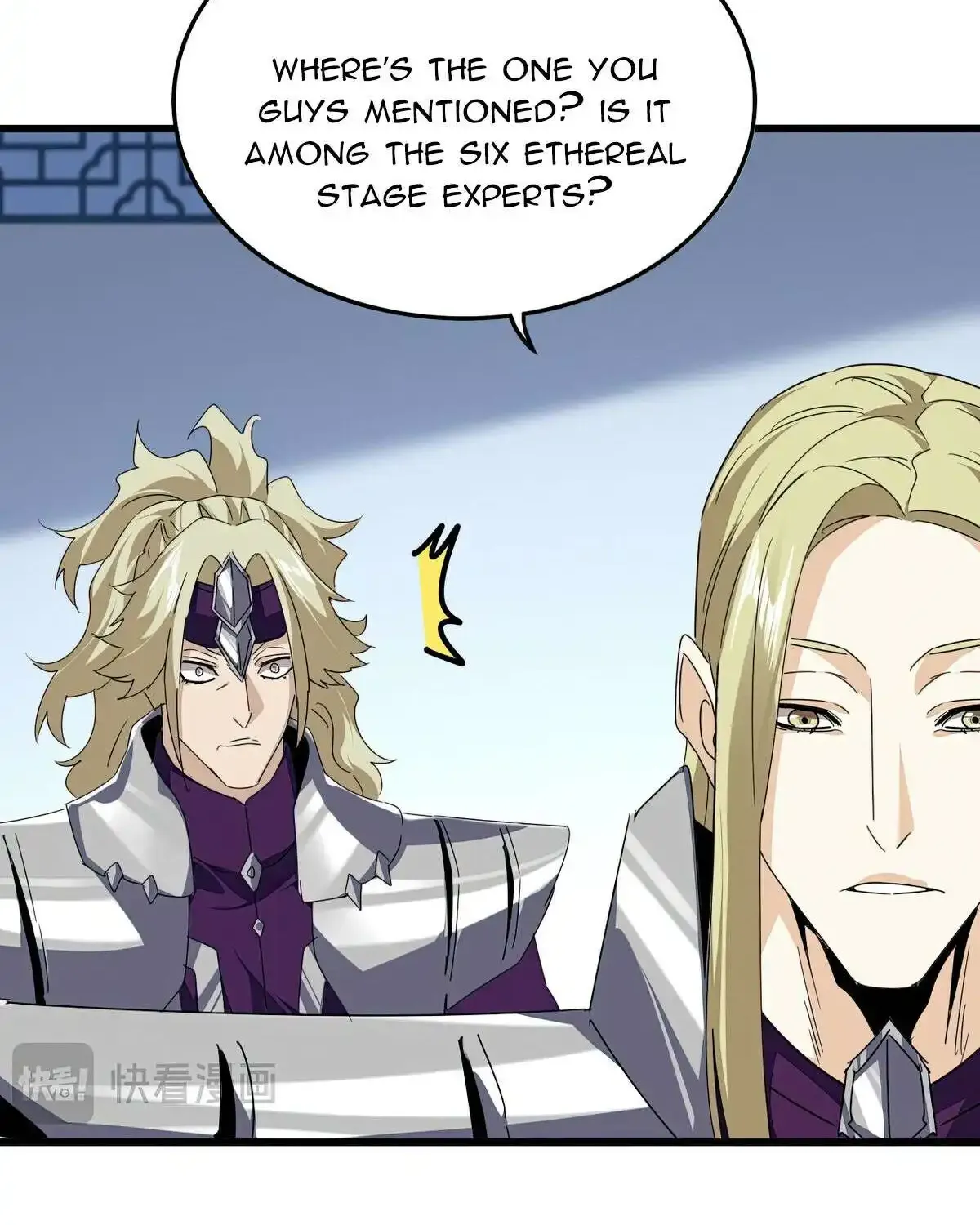 Chapter 686 — page 60