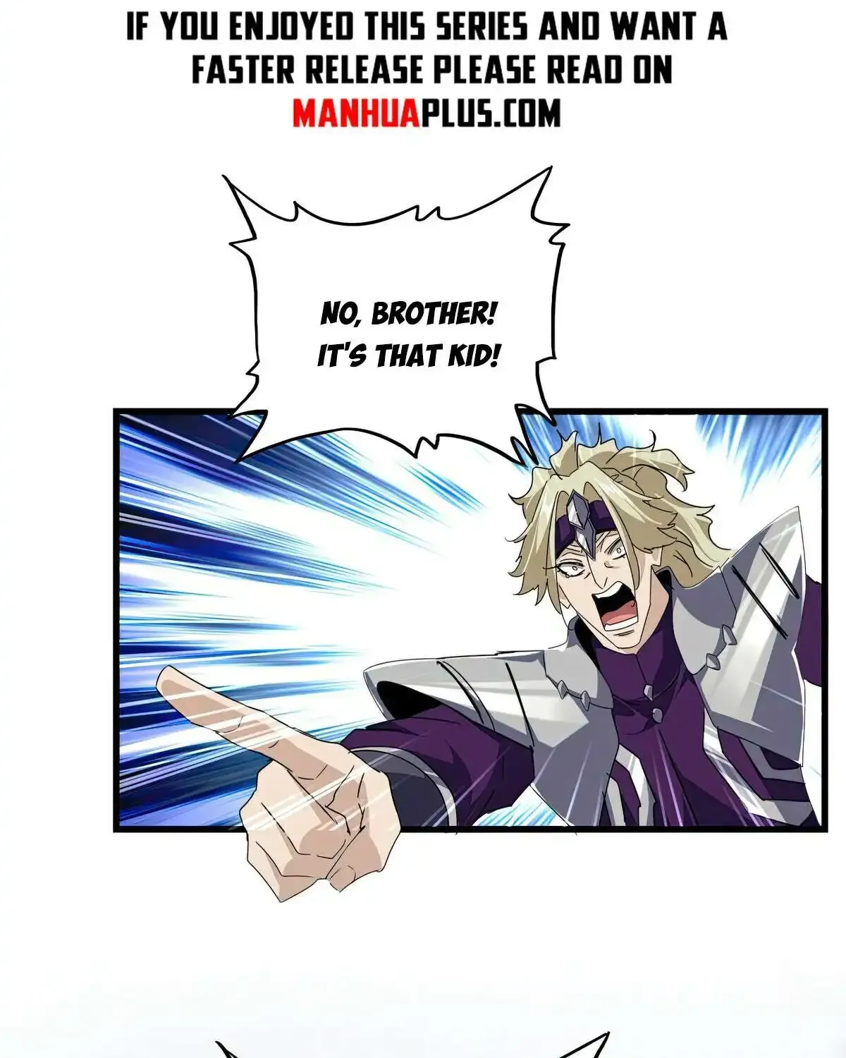 Chapter 686 — page 61