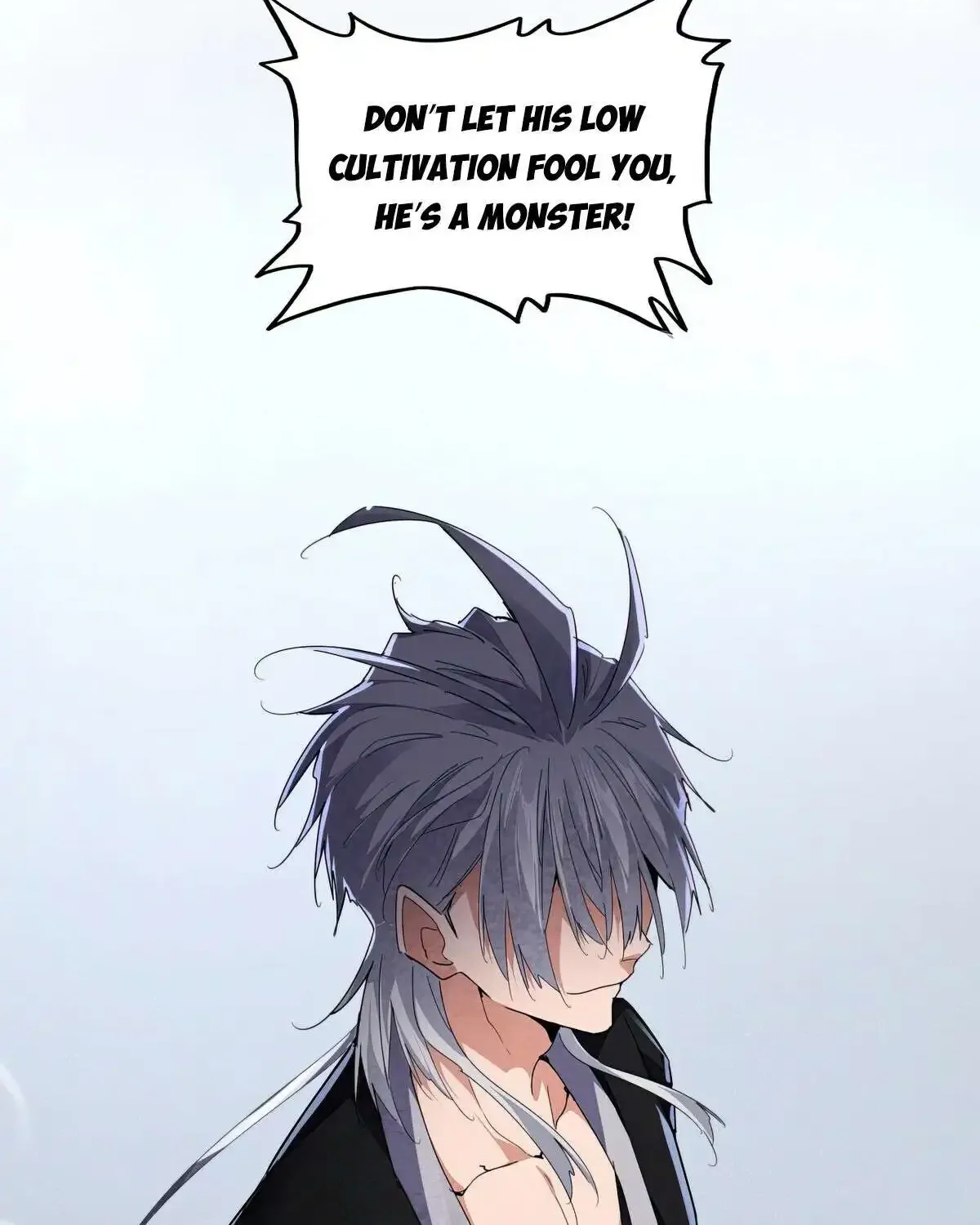 Chapter 686 — page 62