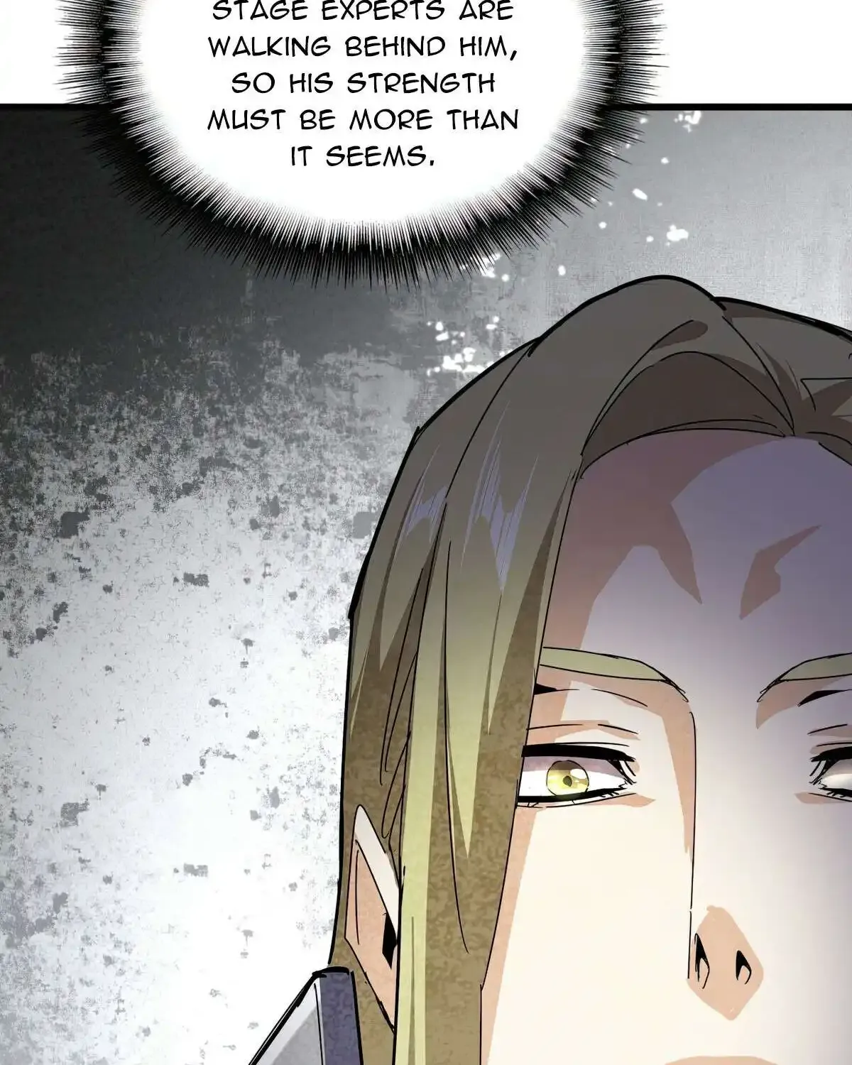 Chapter 686 — page 64