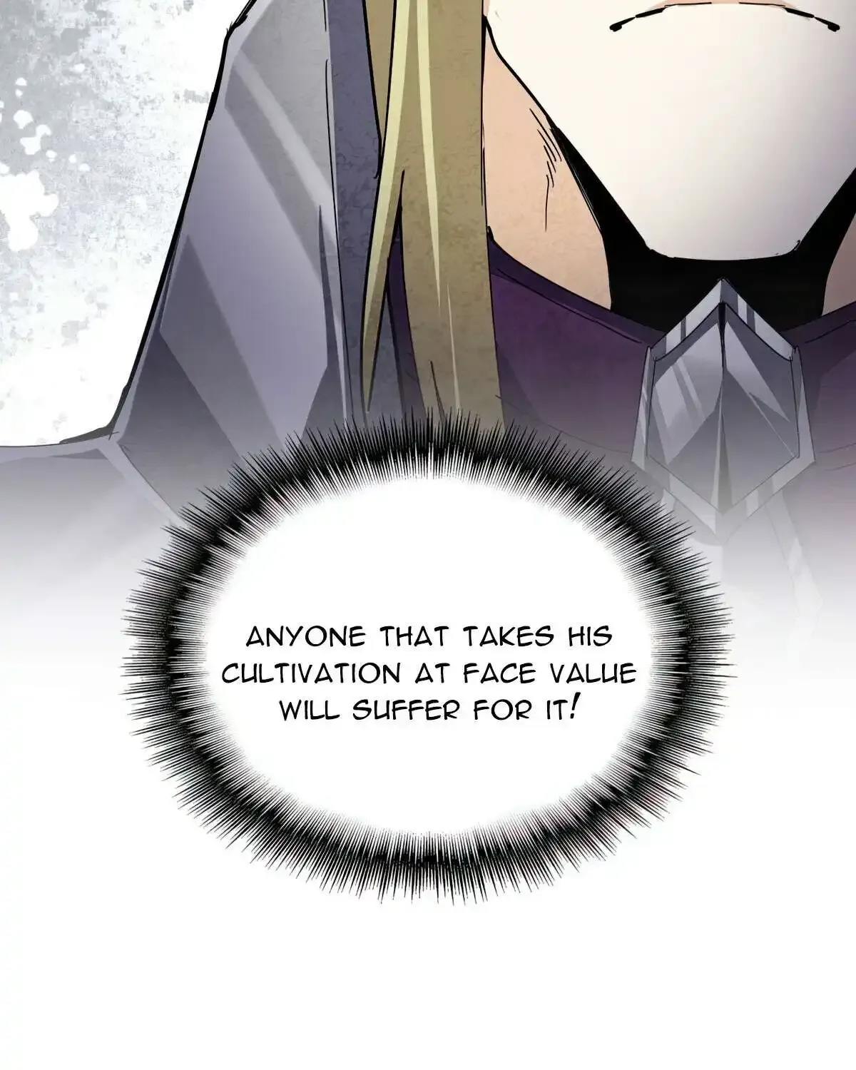 Chapter 686 — page 65