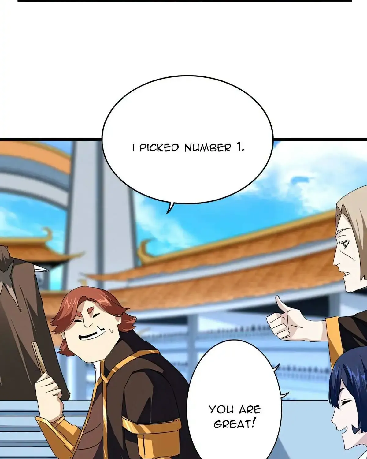 Chapter 686 — page 7