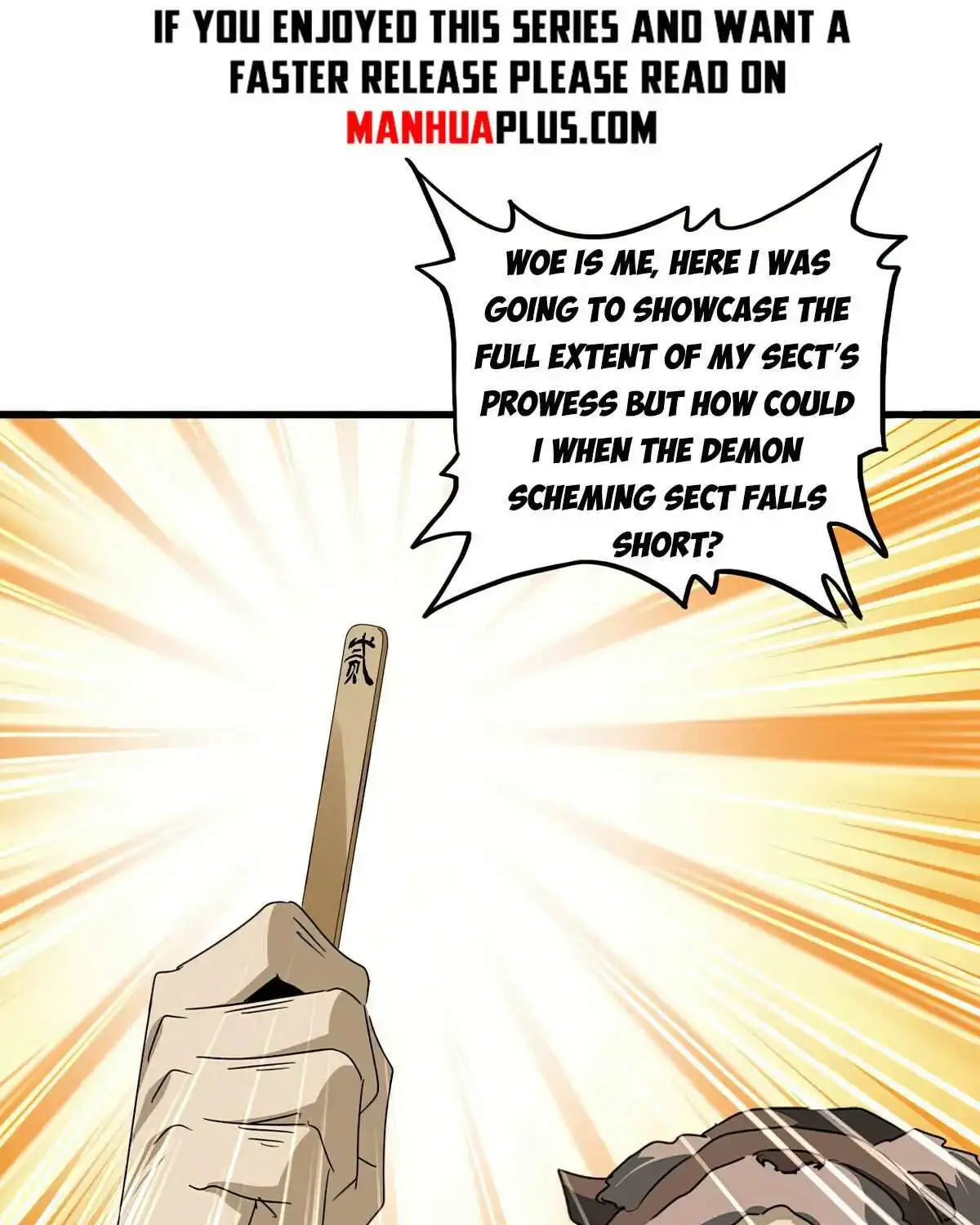 Chapter 686 — page 9