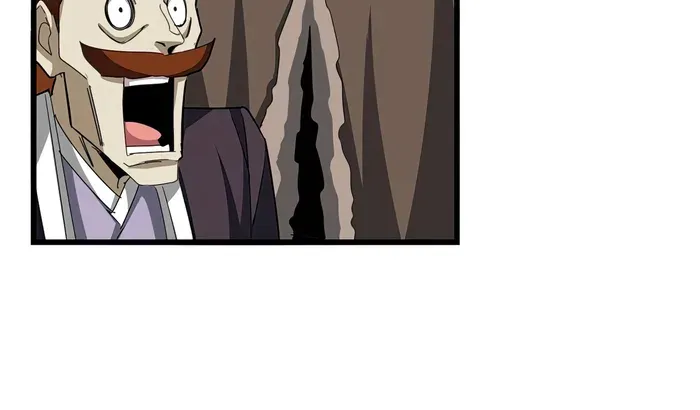 Chapter 687 — page 10
