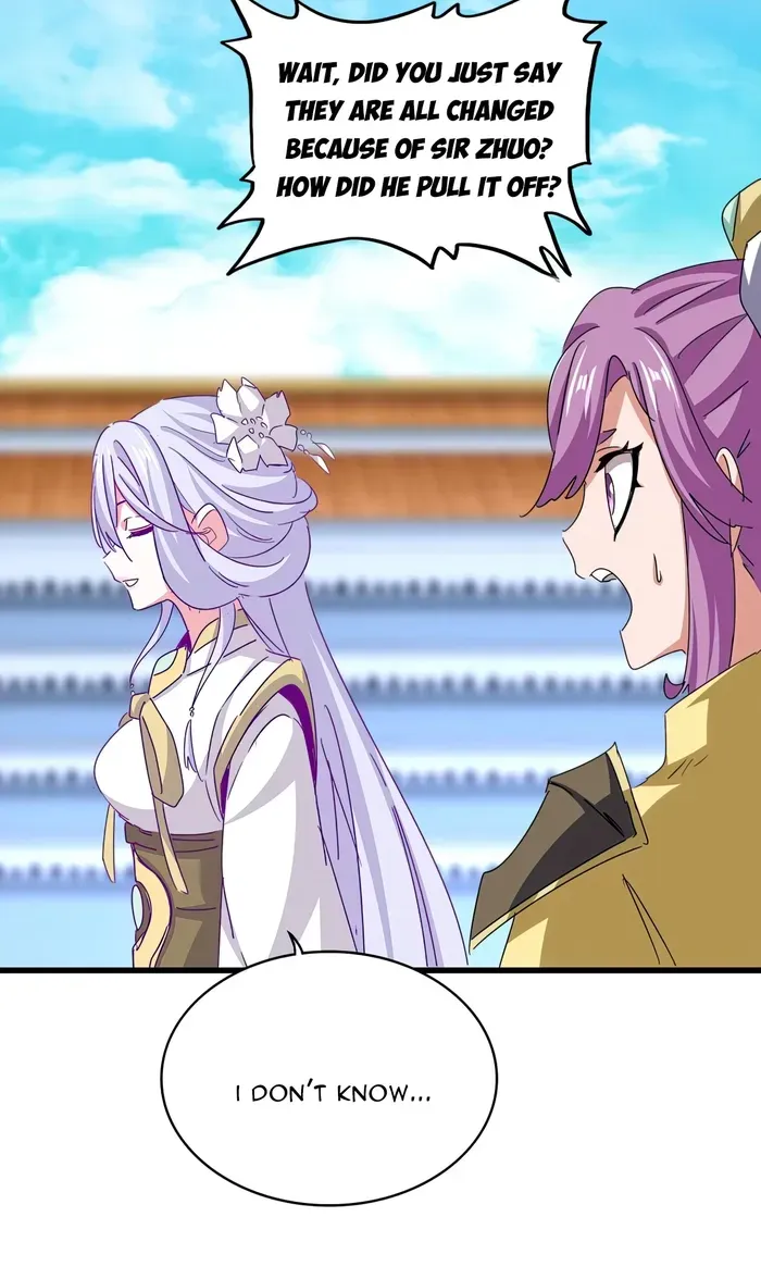 Chapter 687 — page 14