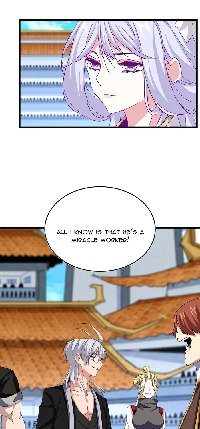 Chapter 687 — page 15