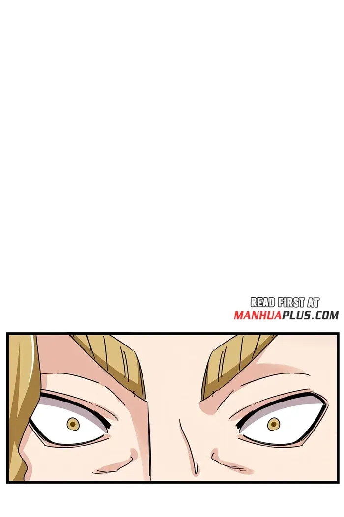 Chapter 687 — page 18
