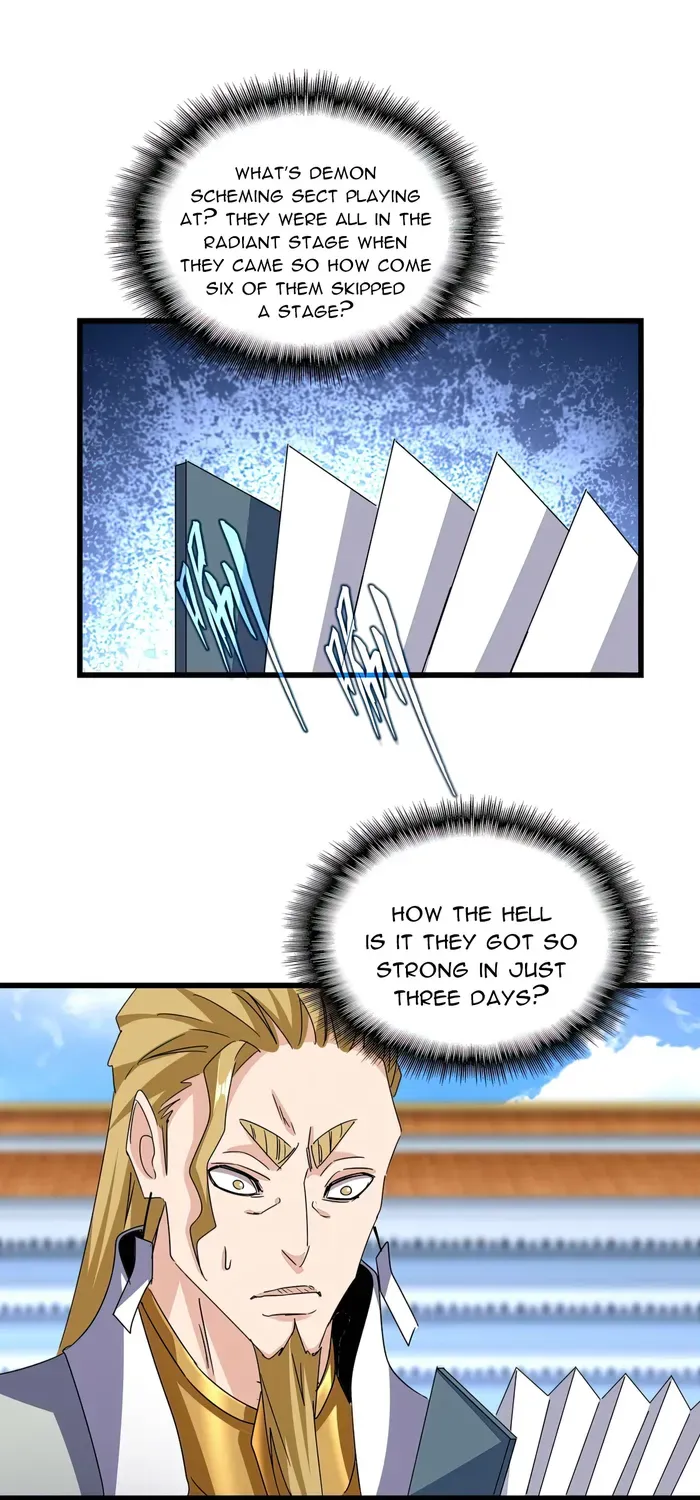 Chapter 687 — page 19