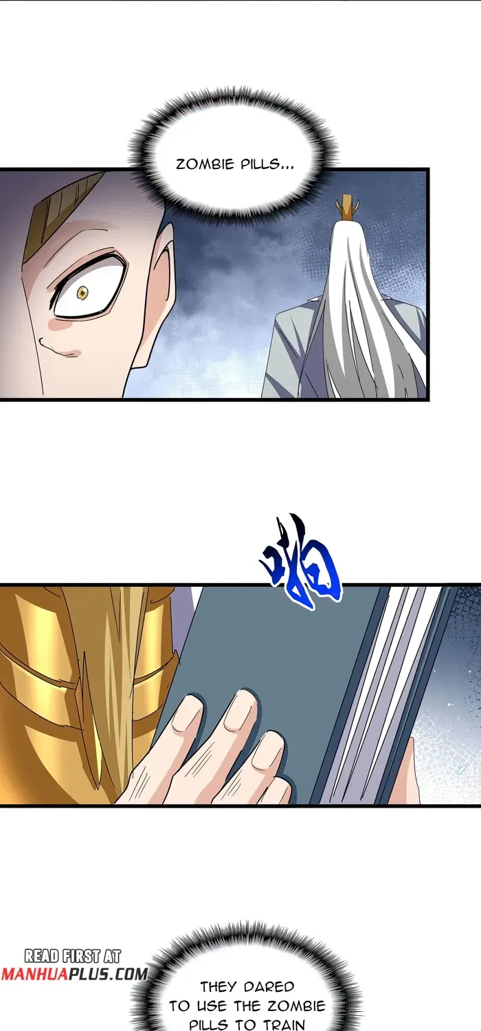 Chapter 687 — page 20