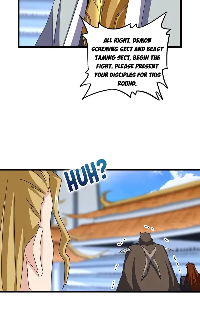 Chapter 687 — page 22