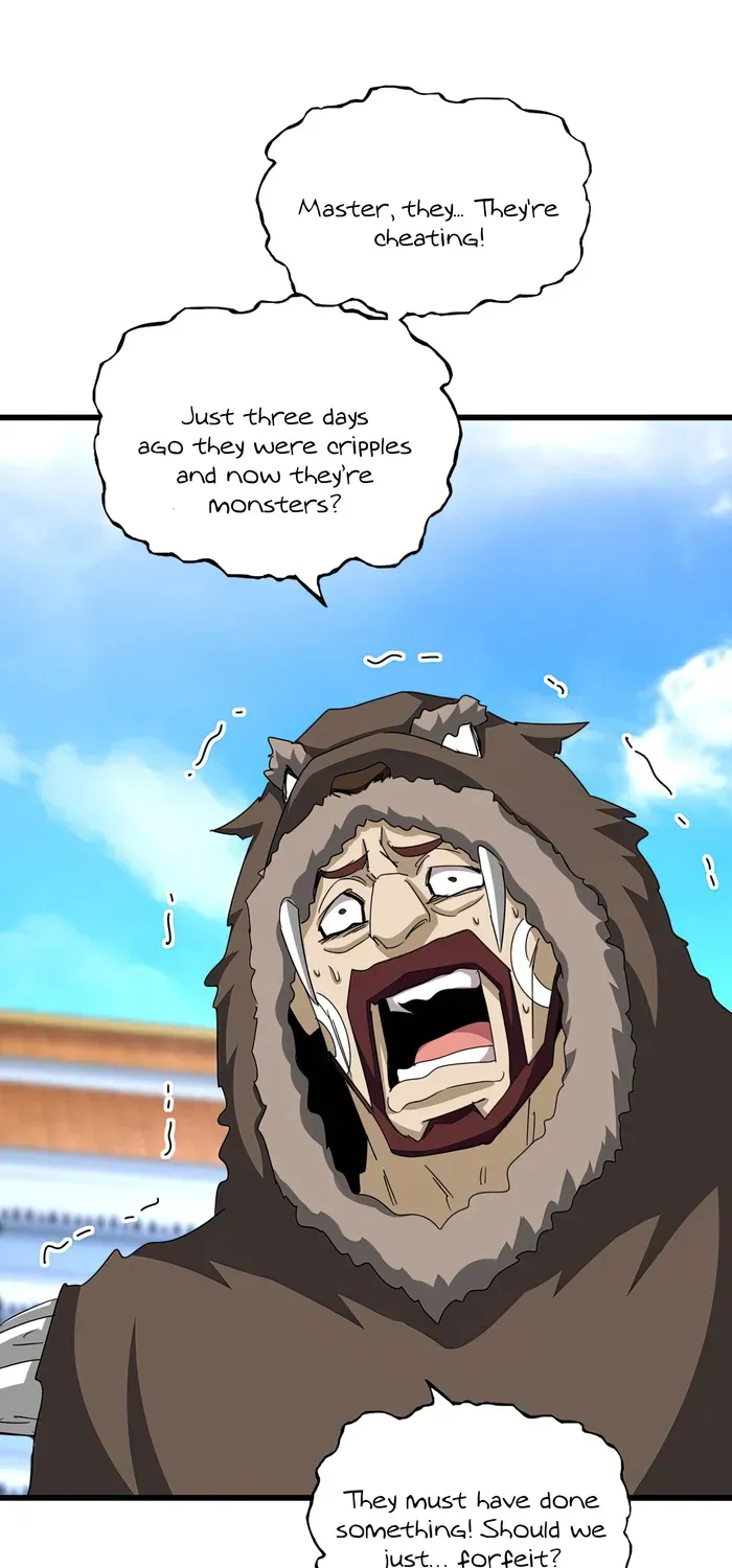 Chapter 687 — page 23