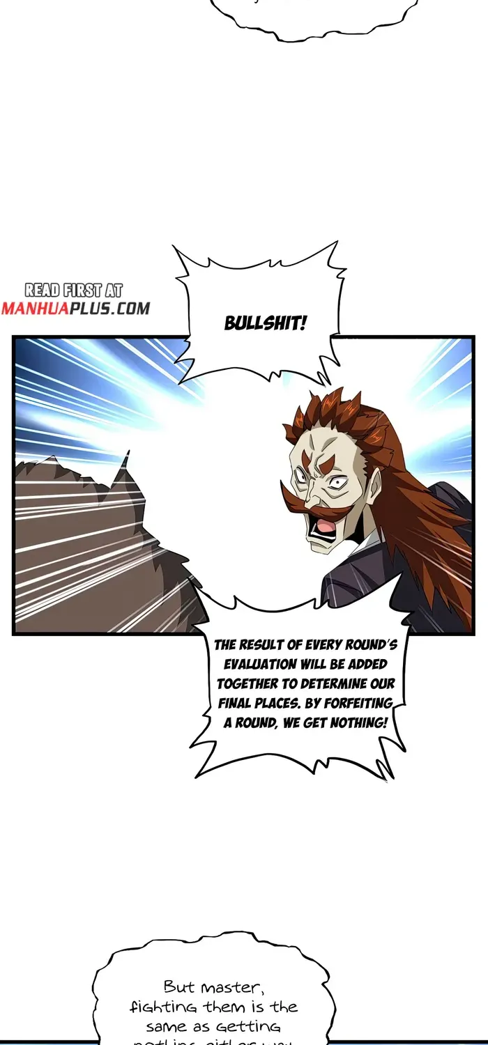 Chapter 687 — page 24