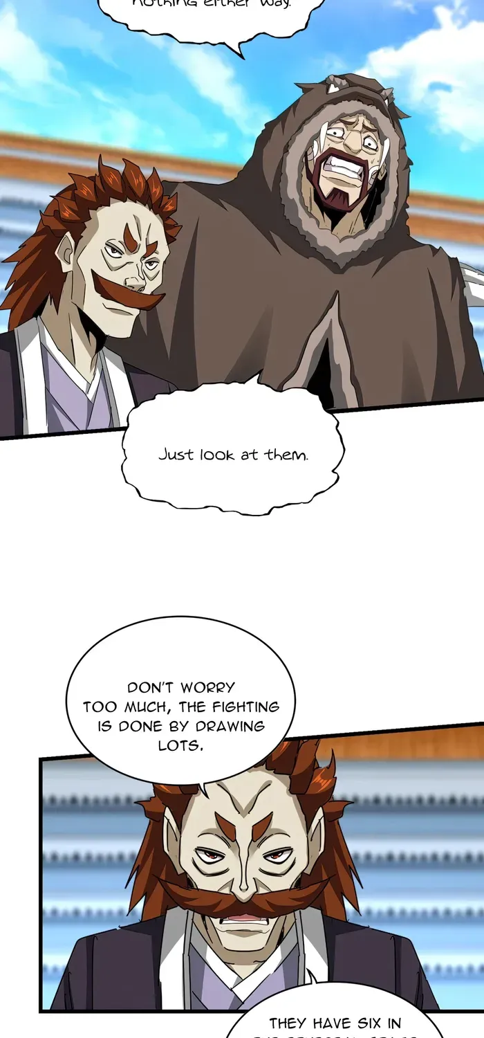 Chapter 687 — page 25