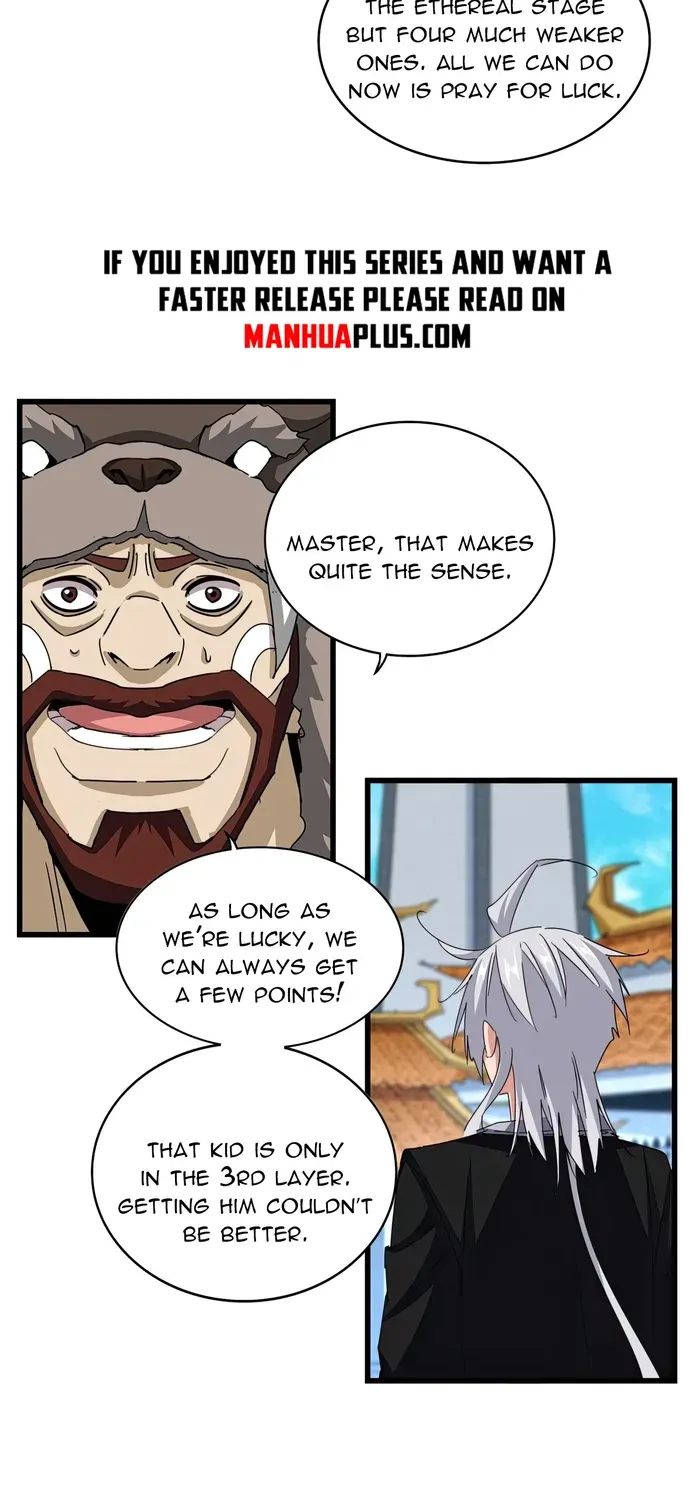 Chapter 687 — page 26