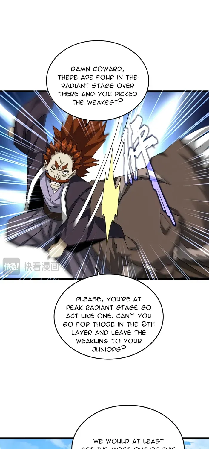 Chapter 687 — page 28