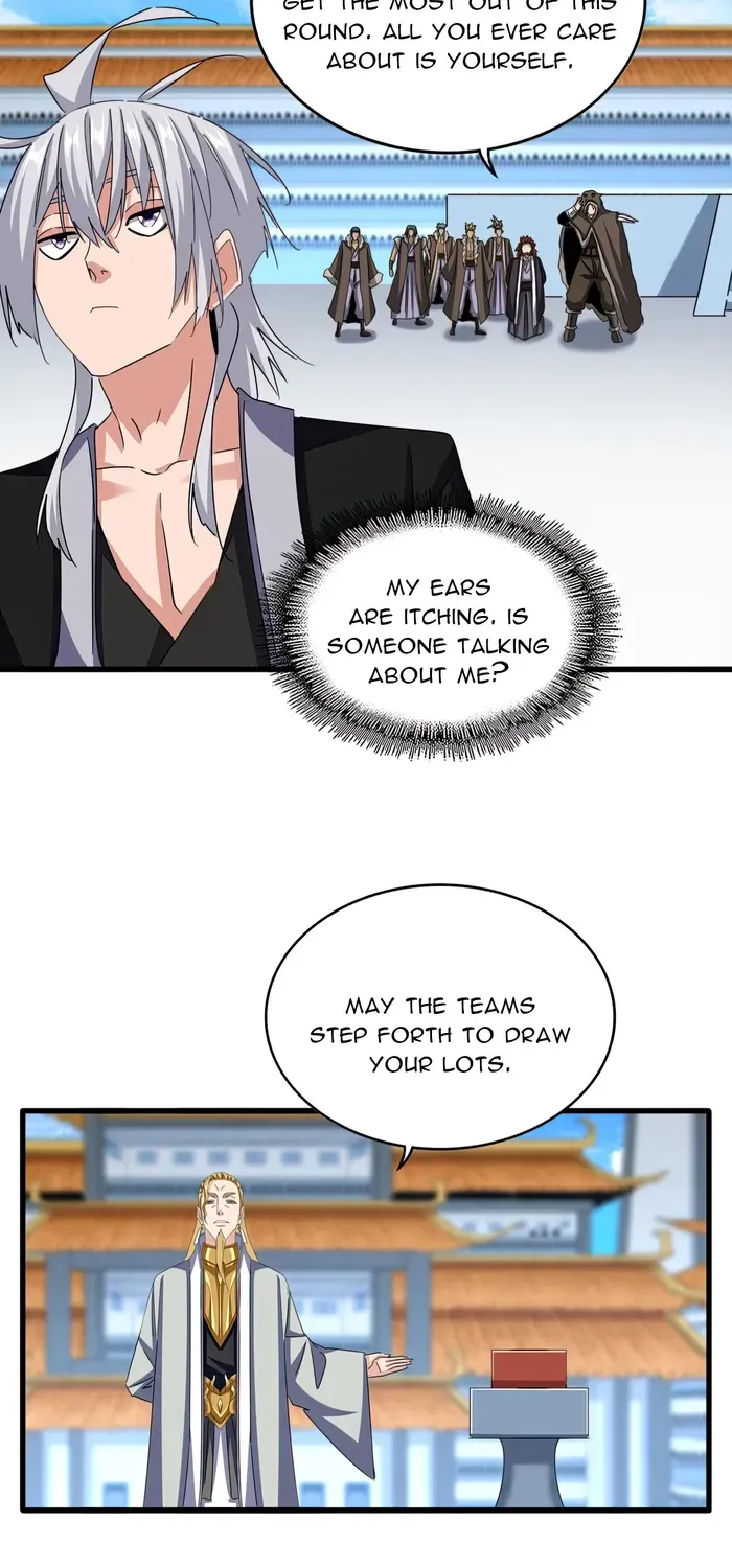 Chapter 687 — page 29