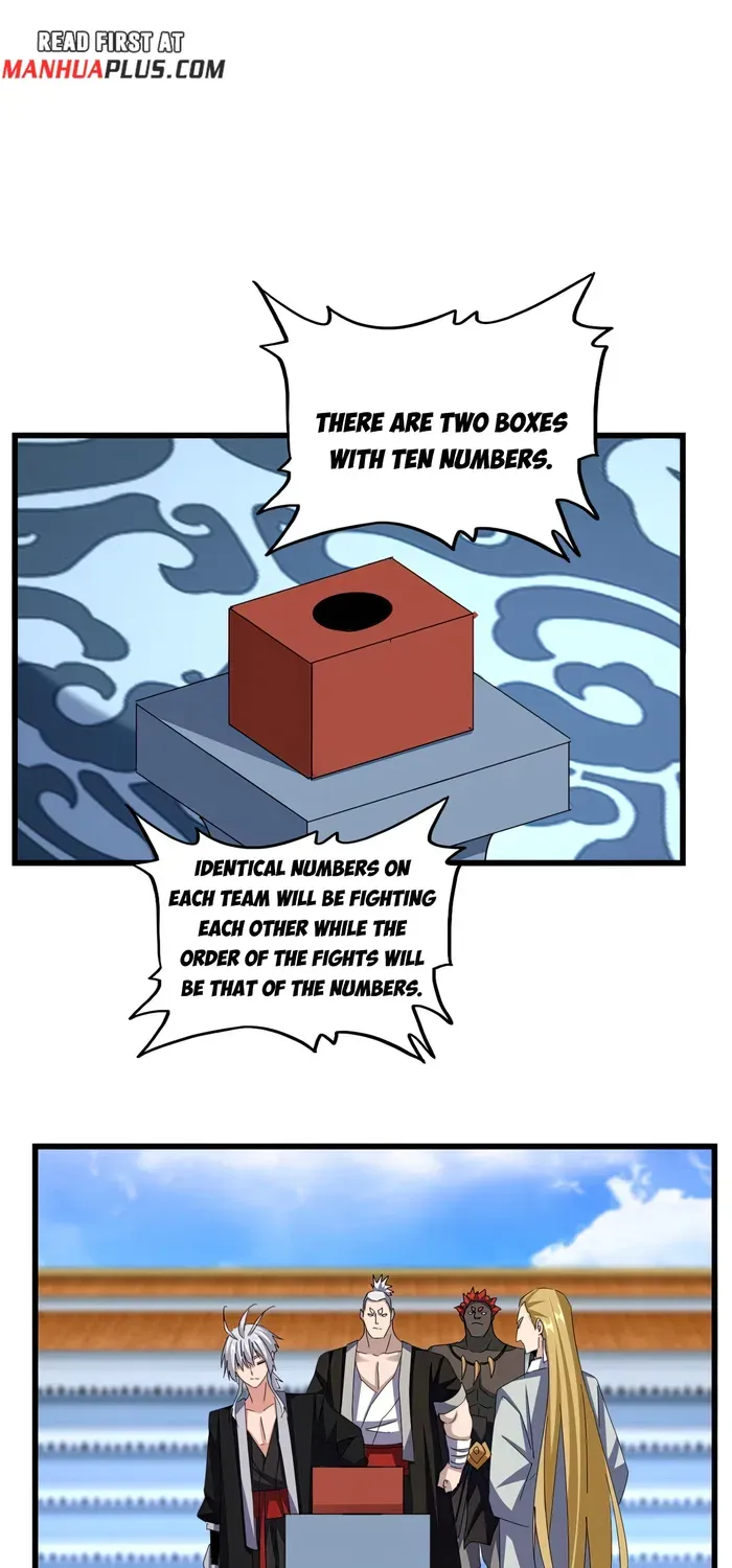 Chapter 687 — page 30
