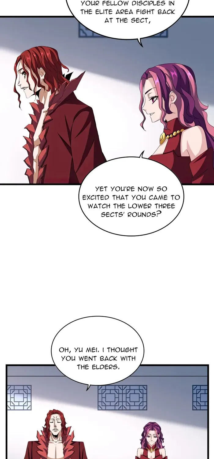 Chapter 687 — page 33