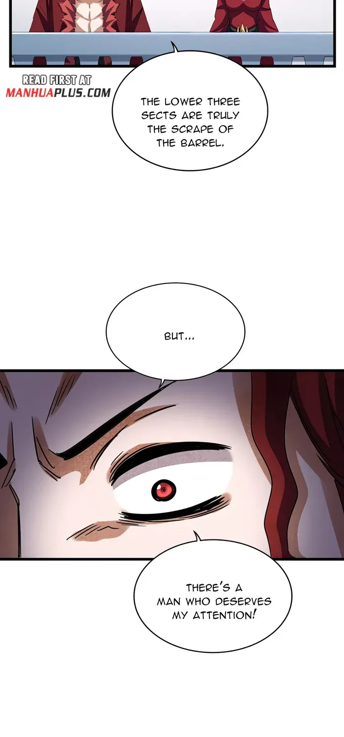 Chapter 687 — page 34