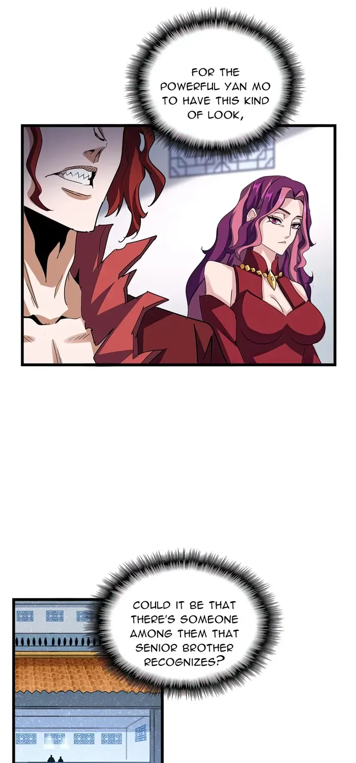 Chapter 687 — page 35