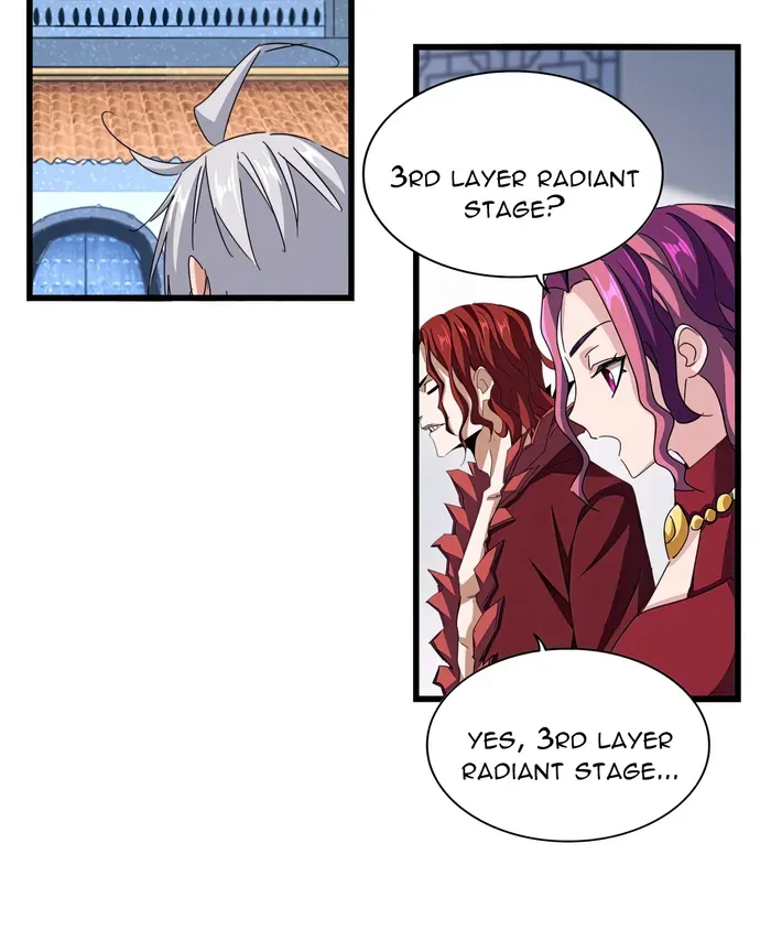 Chapter 687 — page 36