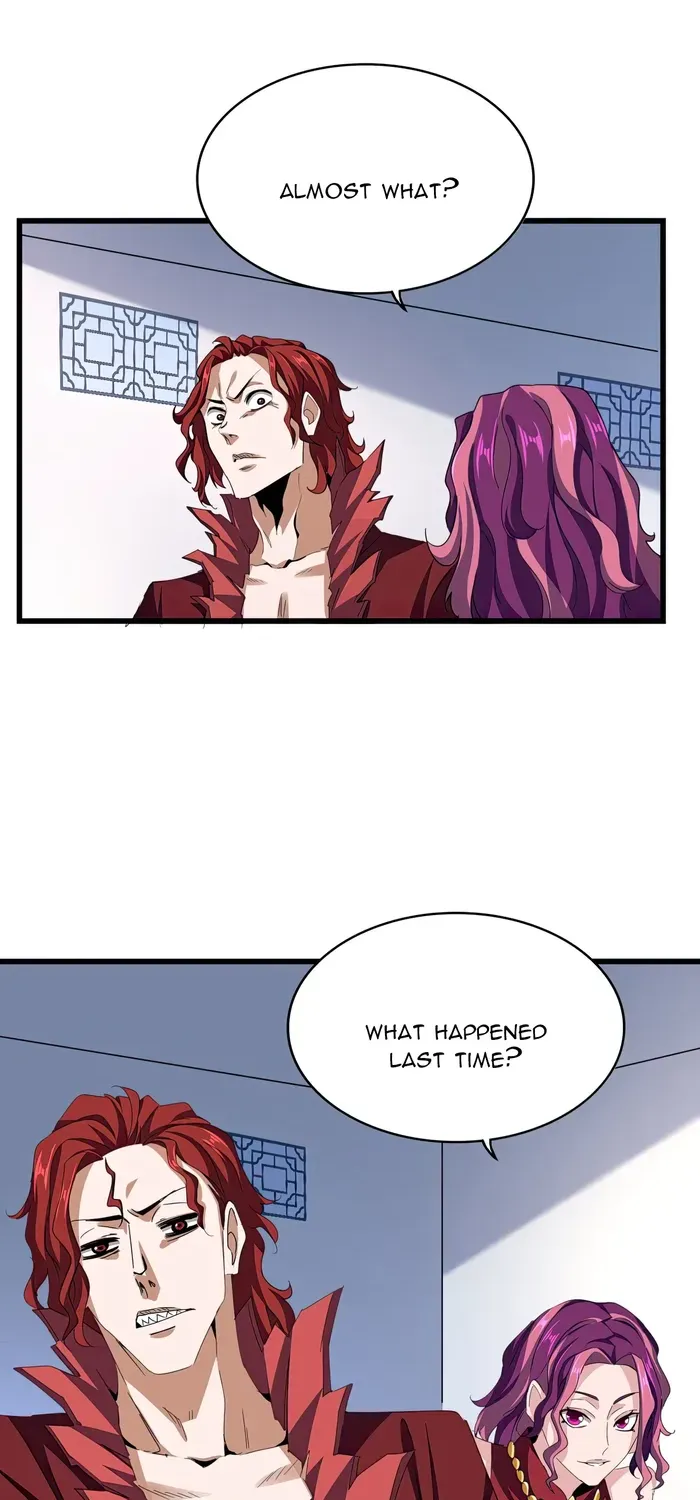 Chapter 687 — page 38