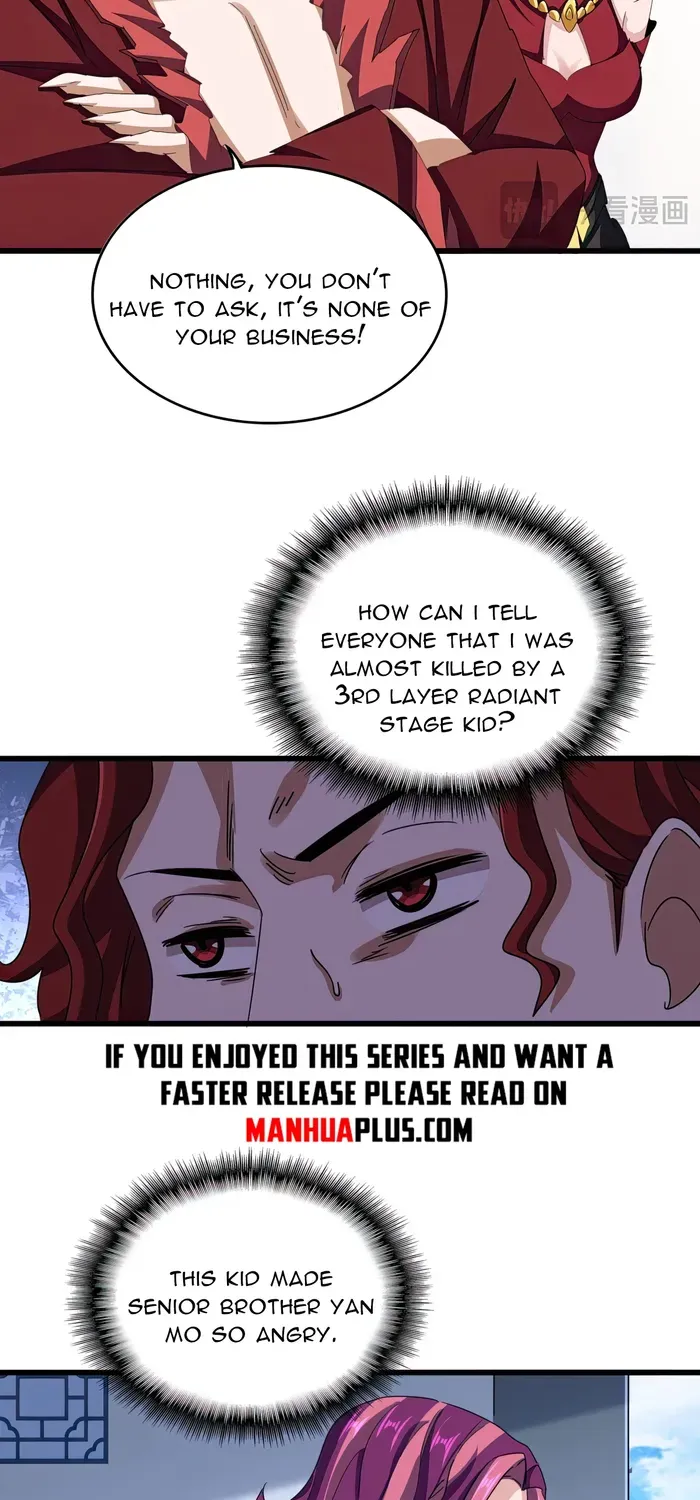 Chapter 687 — page 39
