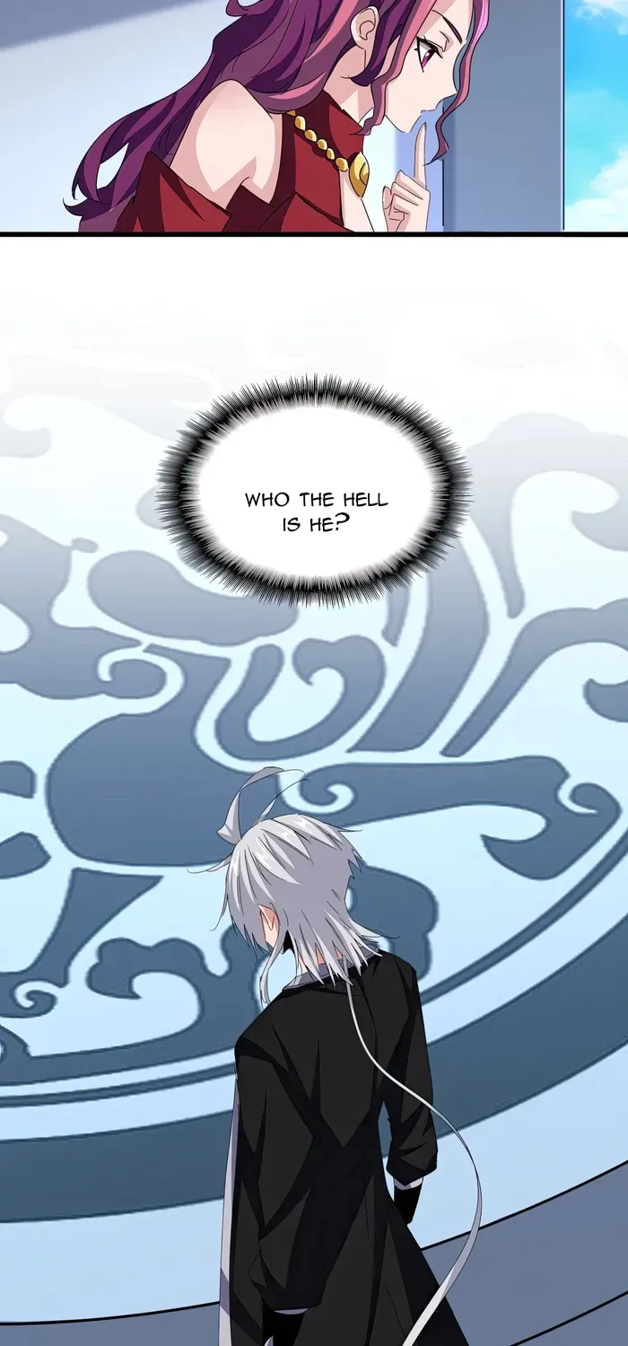 Chapter 687 — page 40