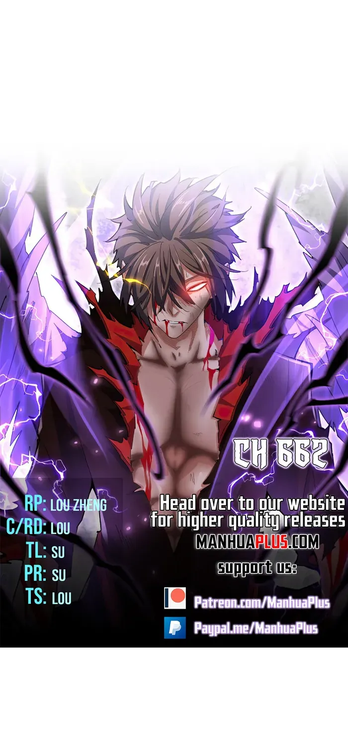 Chapter 687 — page 6
