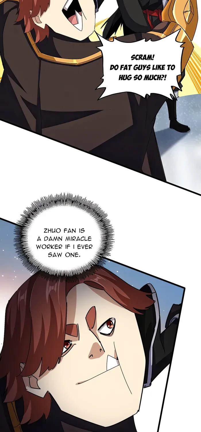 Chapter 687 — page 8
