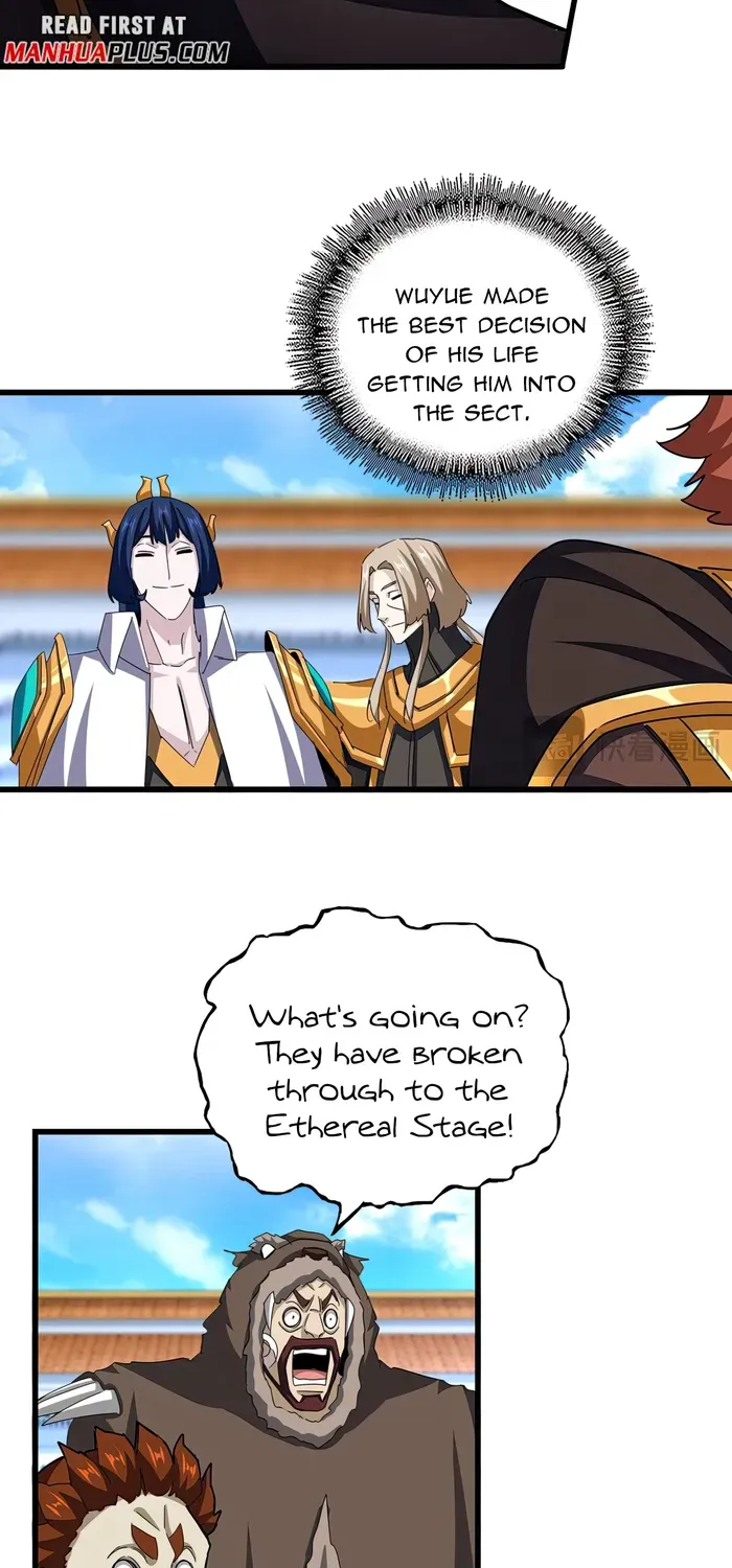 Chapter 687 — page 9