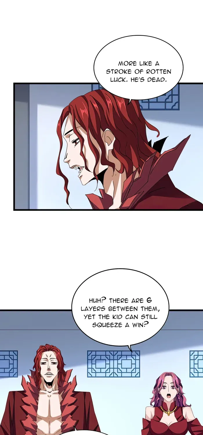 Chapter 688 — page 10