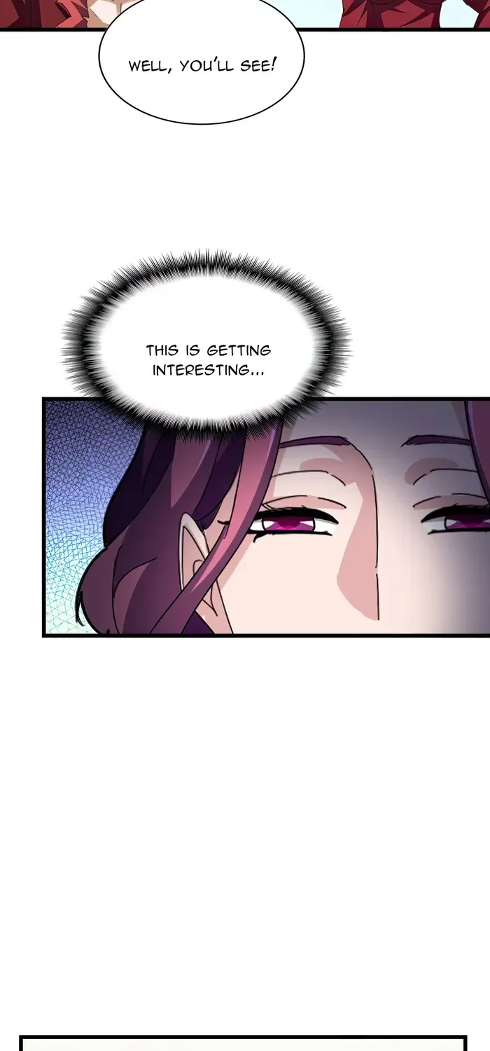 Chapter 688 — page 11