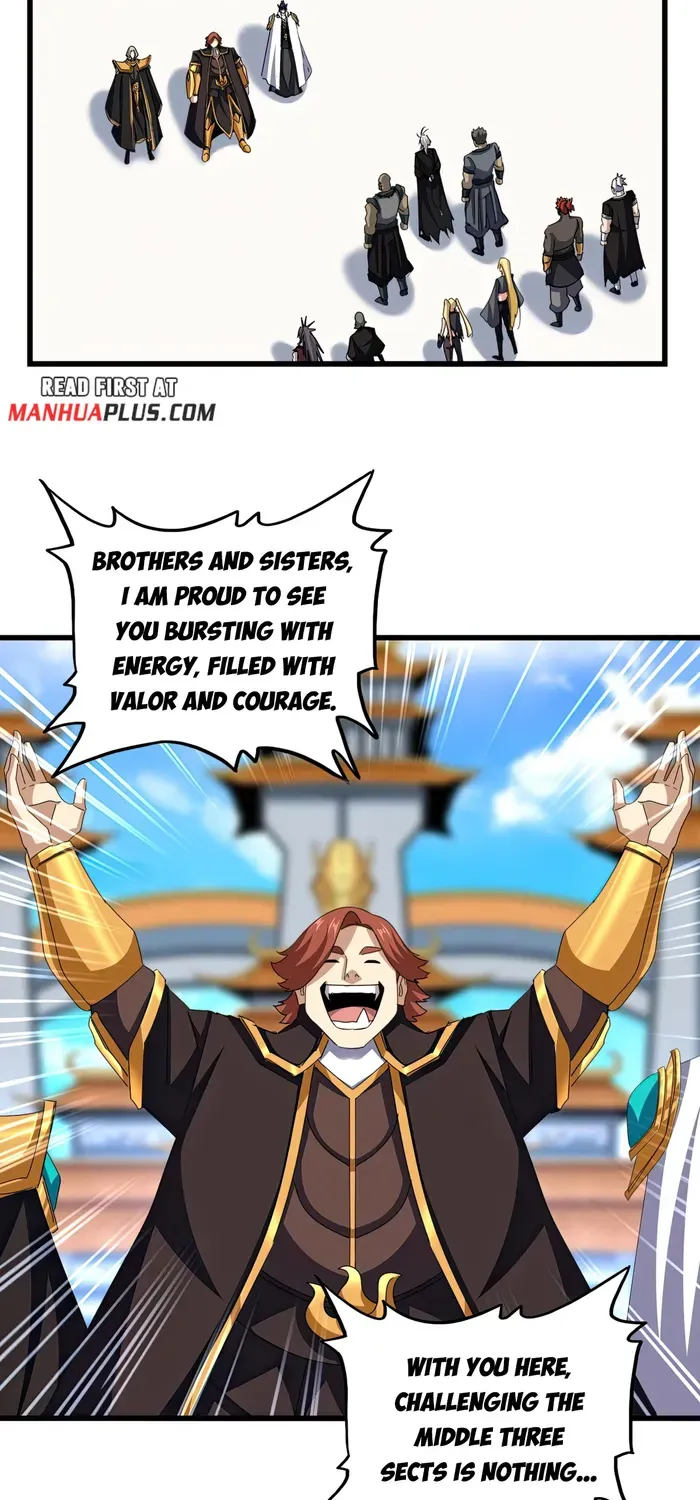 Chapter 688 — page 12