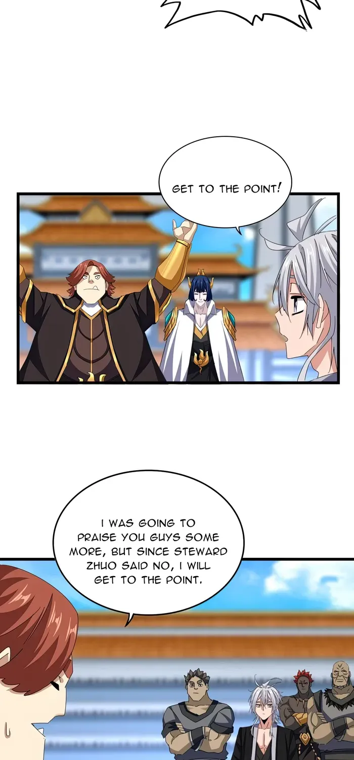 Chapter 688 — page 13
