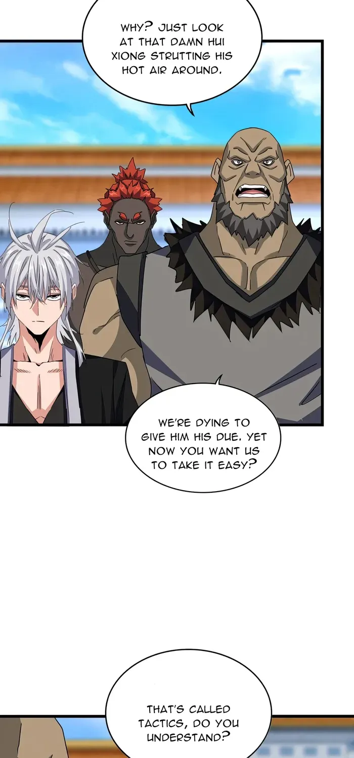Chapter 688 — page 16
