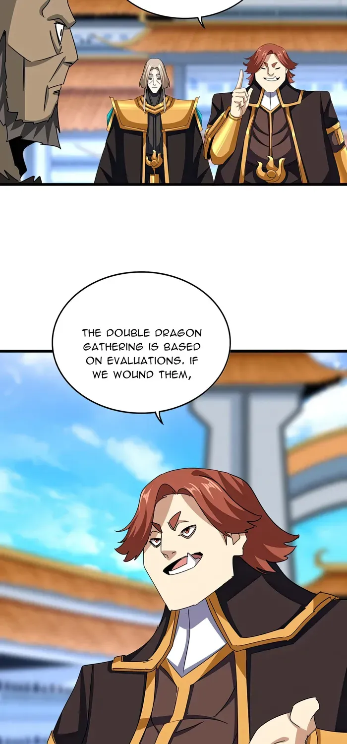 Chapter 688 — page 17