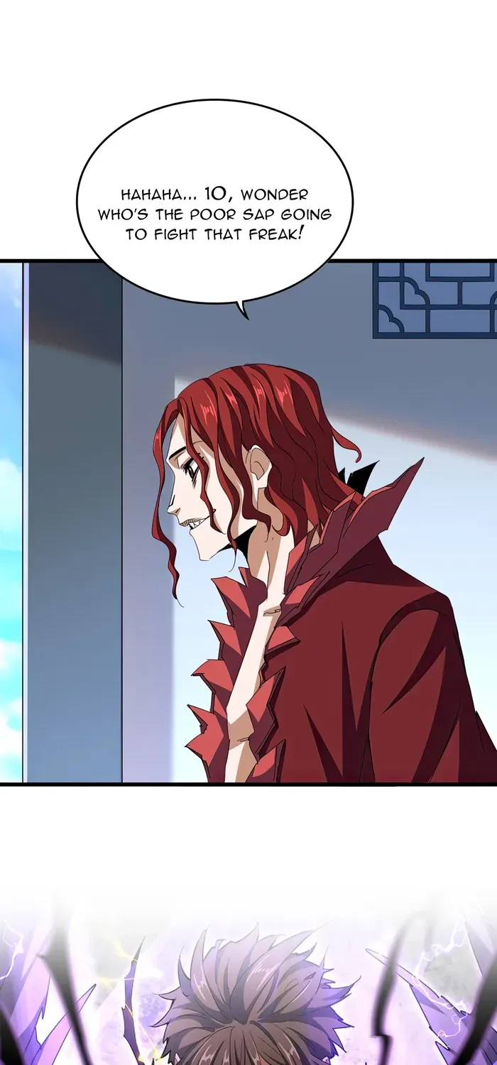 Chapter 688 — page 2