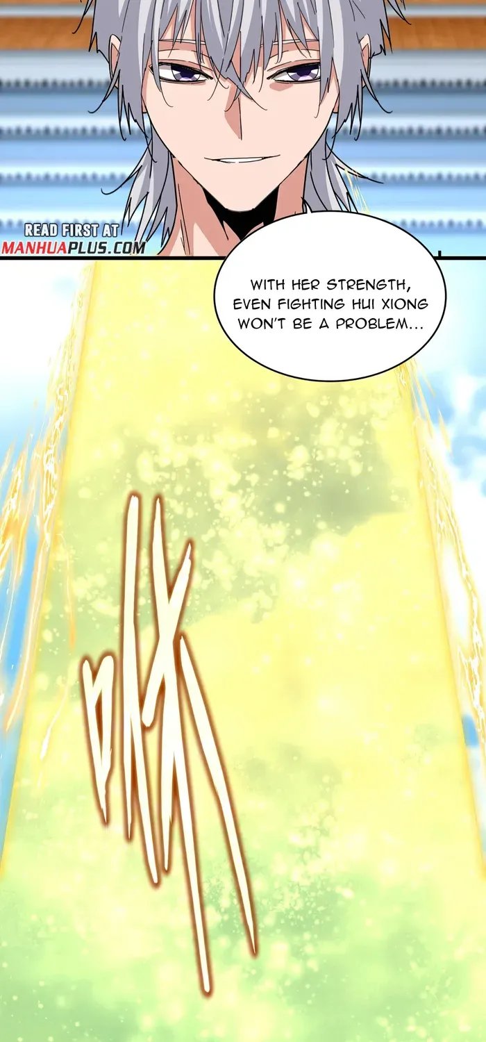 Chapter 688 — page 22