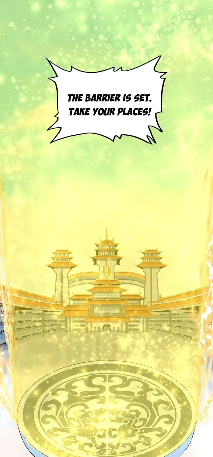 Chapter 688 — page 23