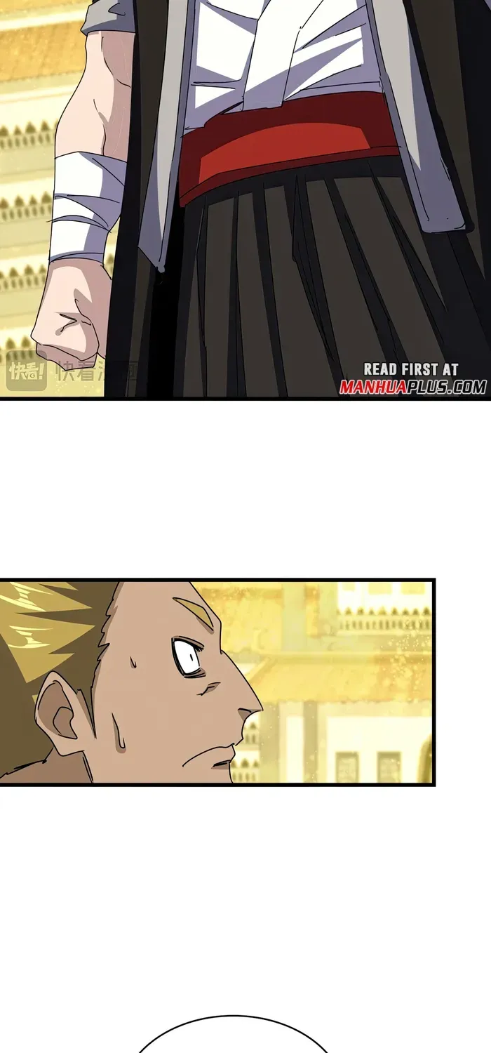 Chapter 688 — page 27